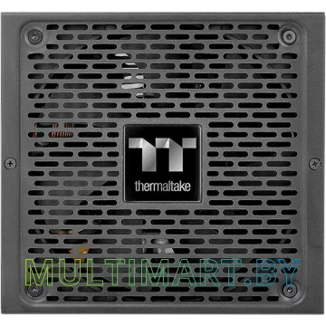 Блок питания Thermaltake Toughpower GF3 1200W Gold (PS-TPD-1200FNFAGE-4) картинка 5